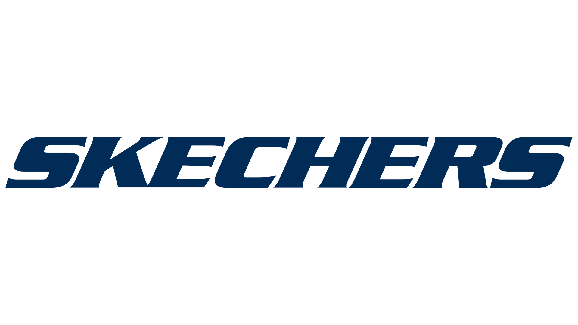 Skechers