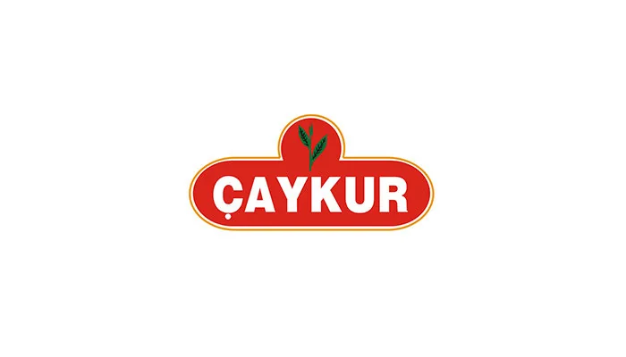 Çaykur